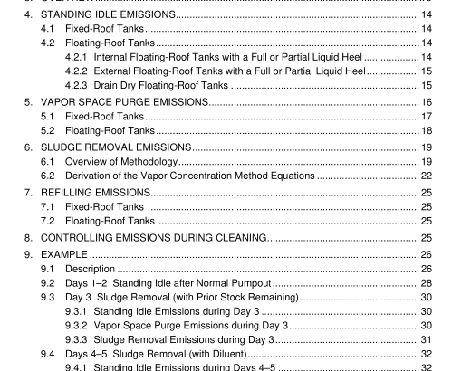 API TR 2568:2007 pdf free download