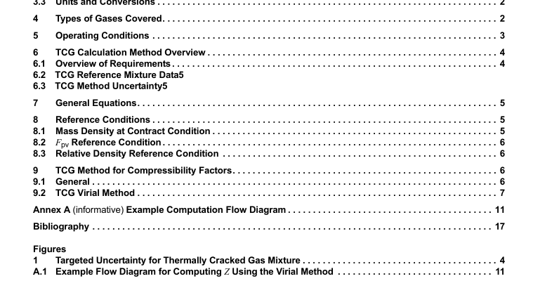 API TR 2575:2014 pdf free download