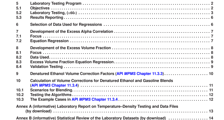 API TR 2580:2019 pdf free download