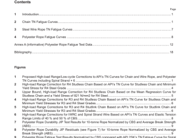 API TR 2FC-2:2020 pdf free download