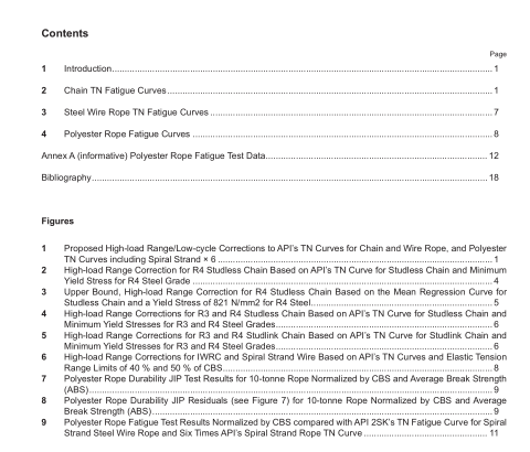 API TR 2FC-2:2020 pdf free download