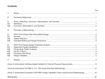 API TR 6AF3:2020 pdf free download