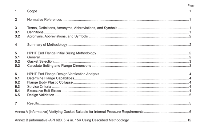 API TR 6AF3:2020 pdf free download