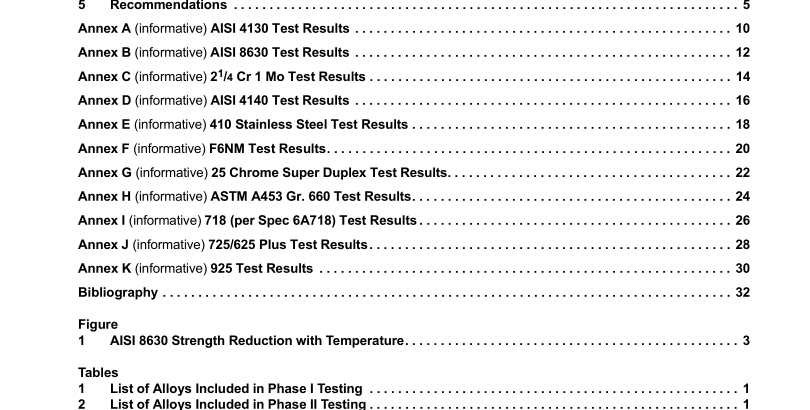 API TR 6MET:2010 pdf free download