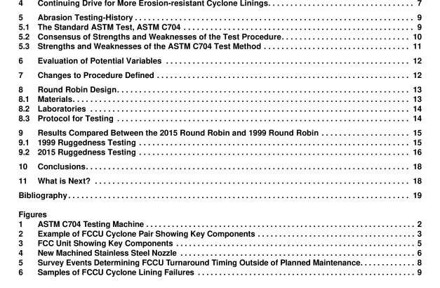 API TR 977:2018 pdf free download