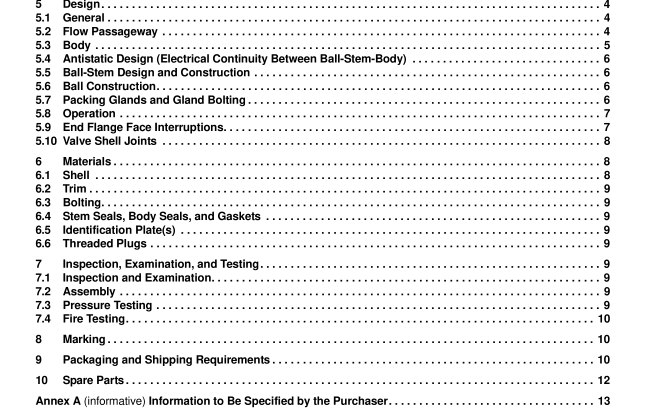 API St 608:2012 pdf free download