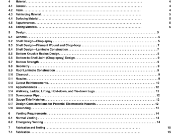 API Spec 12P:2016 pdf free download