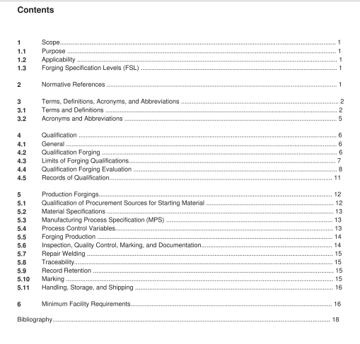 API 20B 2020 Pdf Free Download API Standards Download   Api 20b 2020 Pdf Free Download 