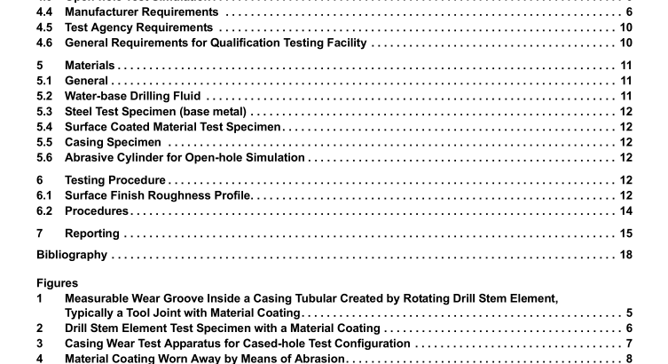 API 7CW:2020 pdf free download