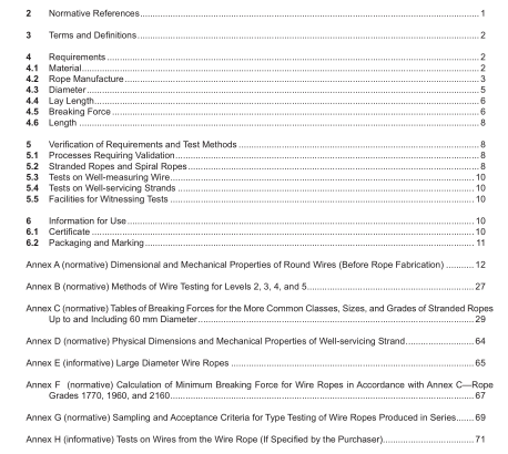 API 9A:2020 pdf free download