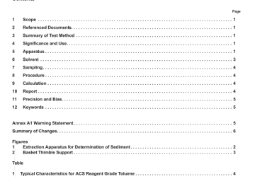 API MPMS 10.1:2007 pdf free download