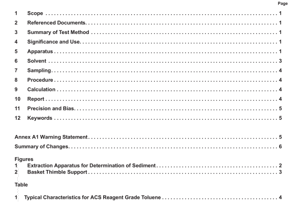 API MPMS 10.1:2007 pdf free download