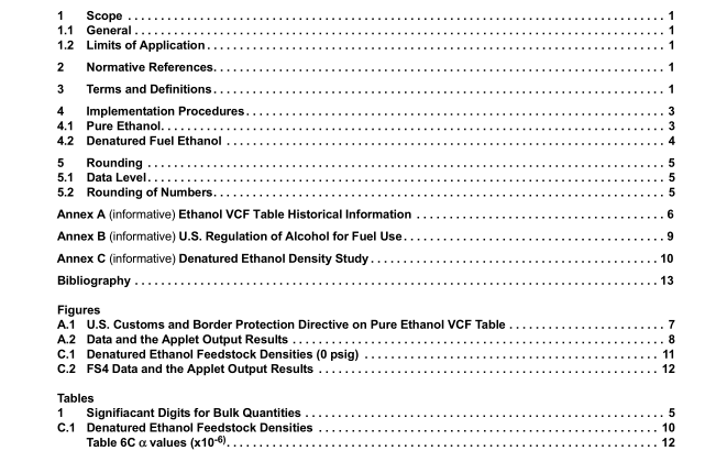 API MPMS 11.3.3:2011 pdf free download