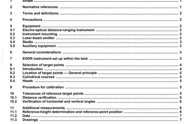 API MPMS 2.2F:2004 pdf free download