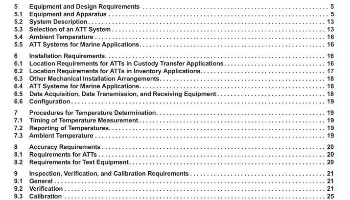 API MPMS 7.3:2011 pdf free download