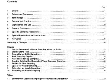 API MPMS 8.4:2017 pdf free download