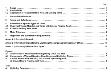 API RP 545:2009 pdf free download