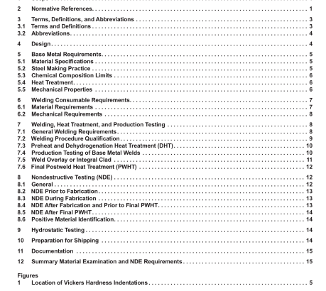 API RP 934-C:2019 pdf free download