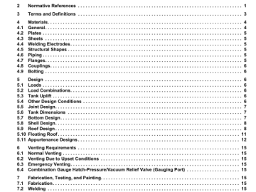 API SPEC 12F:2019 pdf free download