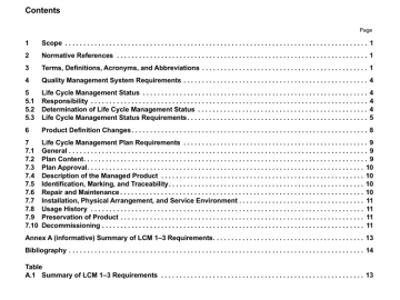 API St 18LCM-2017 pdf free download