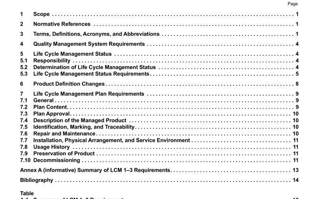 API St 18LCM-2017 pdf free download