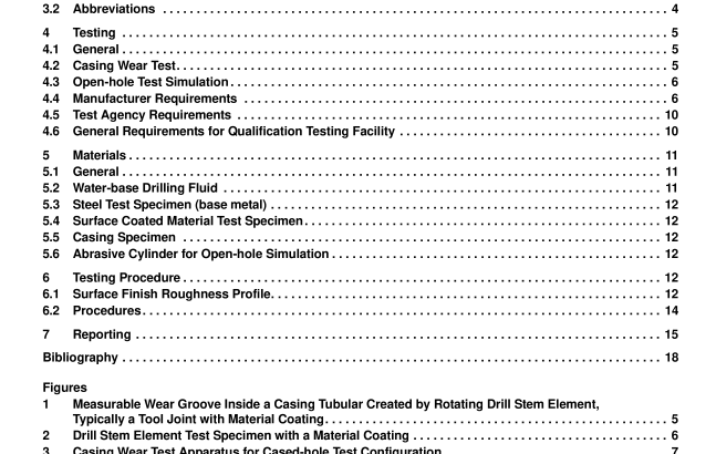 API St 7CW:2015 pdf free download