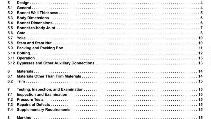 API STD 603:2013 pdf free download