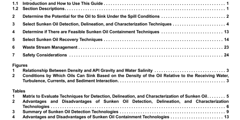 API TR 1154-2:2016 pdf free download