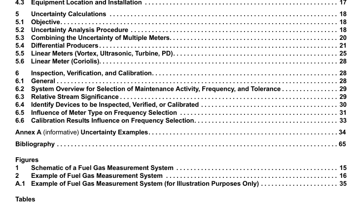 API TR 2571:2011 pdf free donwload