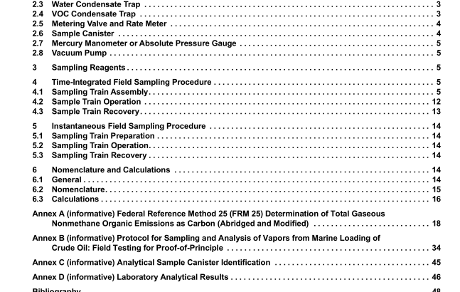 API TR 2574:2016 pdf free download