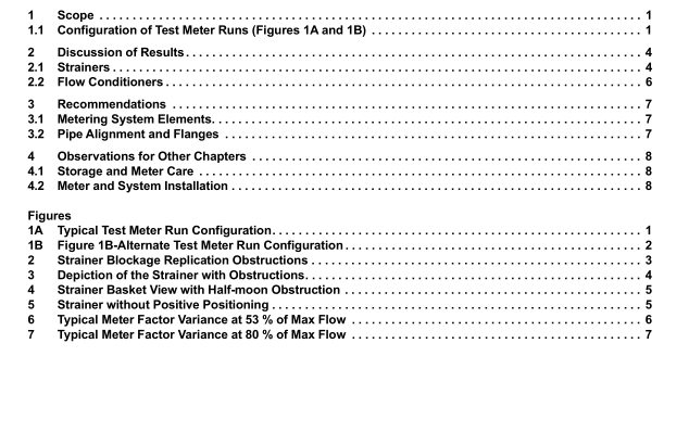 API TR 2578:2017 pdf free download