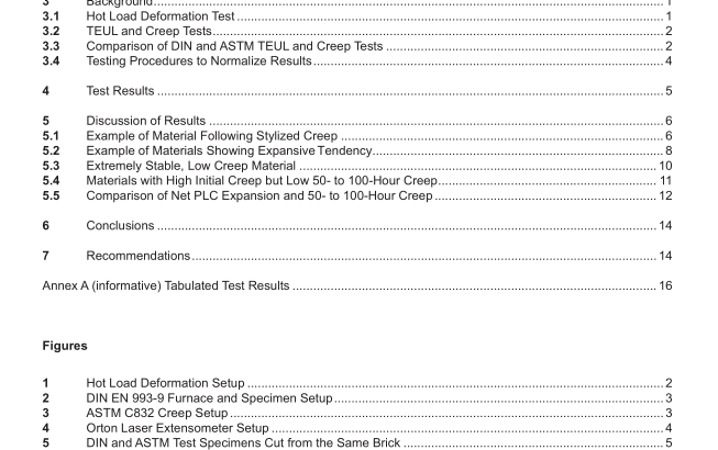 API TR 981:2021 pdf free download